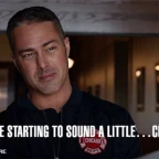 Slightly Deeper Voice voice changer