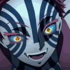 Kogane test 2 voice changer