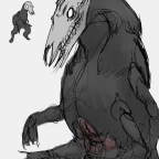 Woman2 voice changer