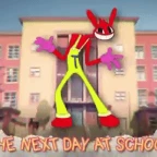 thomas voice changer