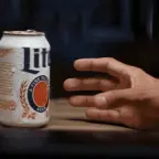 Miller voice changer