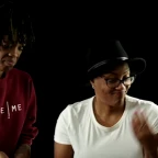 idk eboy voice changer