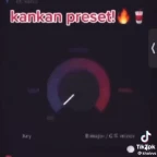 AUTOTUNE MAJOR voice changer