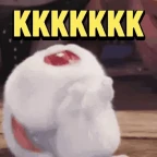 kkdak q voice changer