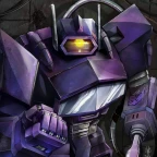 custom shockwave voice changer