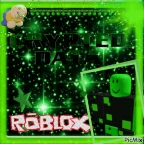 CryptedData v2 voice changer