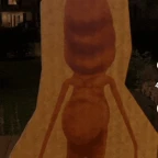 marcus voice changer