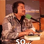 braodcast voice changer