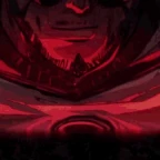 space tessa voice changer