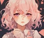 Girl voice changer