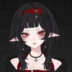 BEST GIRL ( u need to speak quietly soft  and with a smile.) voice changer