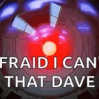 space audicy voice changer