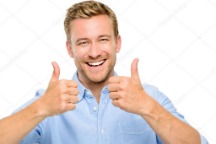 Become Deaf voice changer