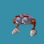 custom automaton voice changer