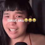 sophia prime voice changer