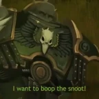 Wallhammer VC voice changer