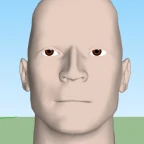 Duarte voice changer