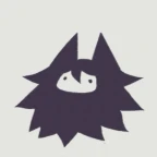 fatal error voice changer