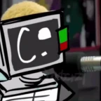 Badware voice changer