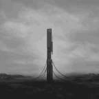 HL2 Overwatch voice changer