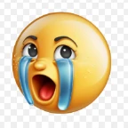 deep voice voice changer