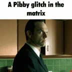 glitch voice changer