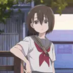 new voice chisa voice changer