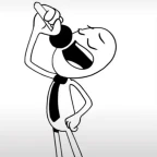 akatsumeedited voice changer