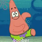 Pumpkin voice changer