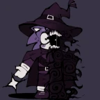 Pace Noli concept voice changer