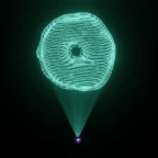 Eggie 3.0! voice changer