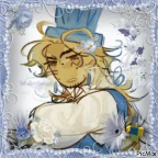 gulp ITrapped.. voice changer