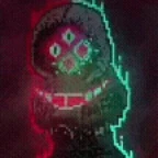 Dustdust voice changer