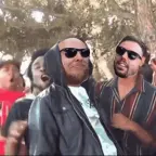 (Copy) shart mic voice changer