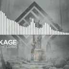 grave voz voice changer