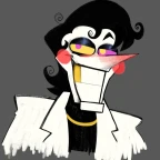 SPamtong maybe voice changer