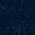 HALO AI voice changer