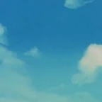 Angelic Girl V3 voice changer