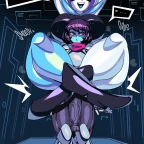 headmaster voice changer