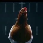 Combine woman voice changer