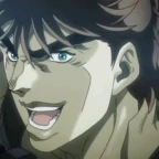 Joseph voice changer