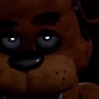 Freddy fazballs voice changer