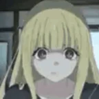 yachiyo voice changer