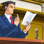 phoenix attorney mic voice changer