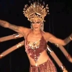 deesse voice changer