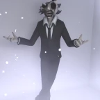monochorme BF voice changer