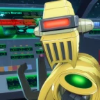 ROB 64 voice changer