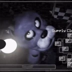 Sparky by sheikah voice changer