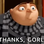 gorl voice changer