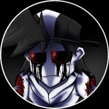 Gold monochrome voice changer